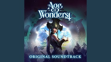 Combat - Anticipation