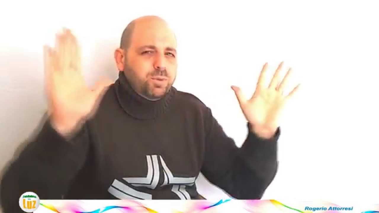 Ter De Fazer Ou Ter Que Fazer