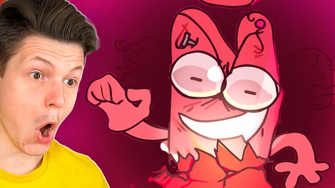 ВСЕ ТАЙНЫ И СЕКРЕТЫ И.Н.М.Т