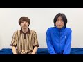 【ご報告】「株式会社 雷獣」を設立します。