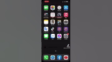 Pi Network hướng dẫn đào nhanh chính xác nhất #pinetwork #kiemtienonline hỗ trợ tận răng