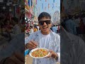 #mera#new #video#viral #video #mensstyle#viralvideos#newarrivals#viral #video #mensstyle#viralvideos