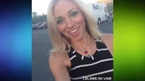 Debbie Gibson Vine Compilation ALL VINES  [HD]