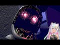 In The Dark with Five Nights At Freddy's Animatronics