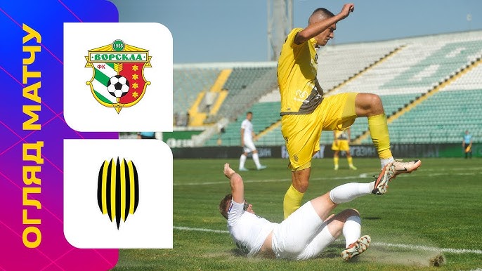 Xotinimning hammomdagi porno video Erotika gozal jinsiy aloqa