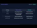 What is Change Detection in Angular? Explained Simply