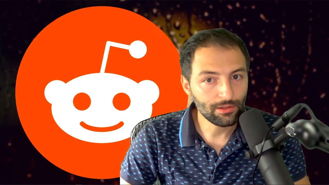 La Humanidad NO ESTÁ PREPARADA para lo que Viene – Cuestiones de REDDIT PERTURBADORAS