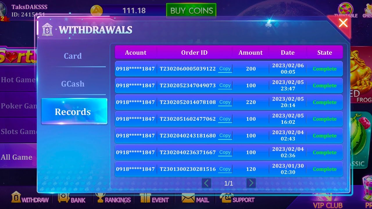 jp88bet game bài đổi thưởng mới nhất BARAHA.VIP 100PHP LANG PUHUNAN EZ WIN SLOT MACHINES