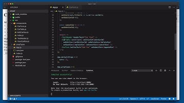 React 5-Minute Tips: React Pure Components
