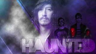 Haunted @ Circo :: Octubre 30 Halloween Party