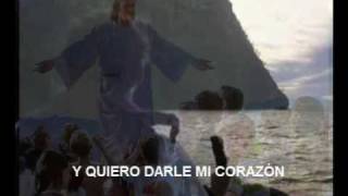 Video thumbnail of "la Causa Junior Kelly marchena"
