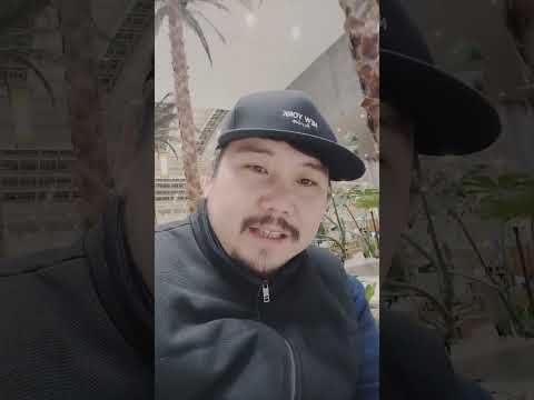 ЯНДЕКС ТАКСИ КАЗАХСТАН Qazaqsha kanal