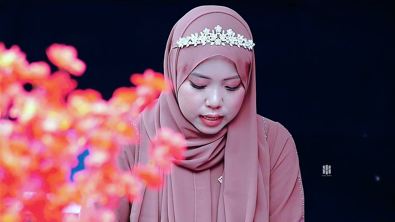 PROSESI KHOTMIL QUR'AN 2026 I SANTRI MUSHOLLA IBNU SABIL I PESANTREN PROGRESIF AL-MIFTAH