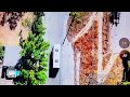 Херсон 29. 08. 2025 скиди з дронів по цивільним маршруткам 2