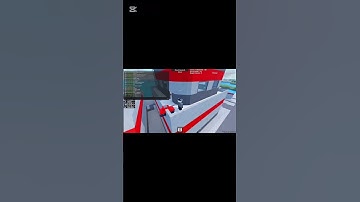 GUYS NOOB ARMY TYCOON ADMIN ADDED ME OMGGG