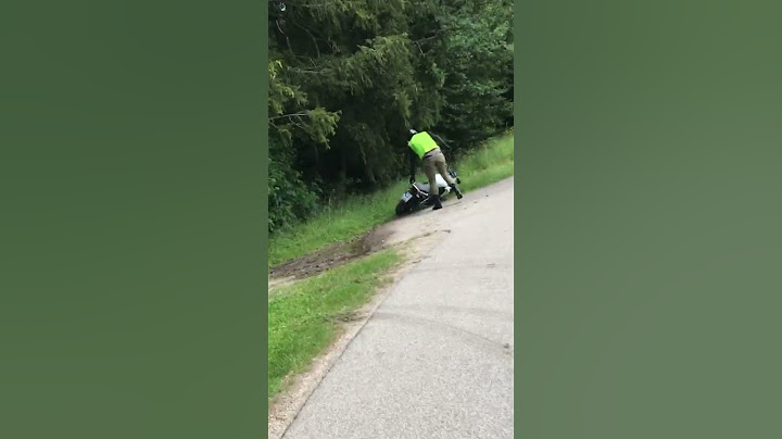 Prüfung Motorrad Unfall,  #Shorts | Frey Fahren Shorts