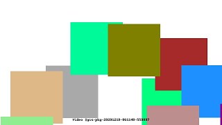 Video #gcs-pkg-20201218-061148-559897