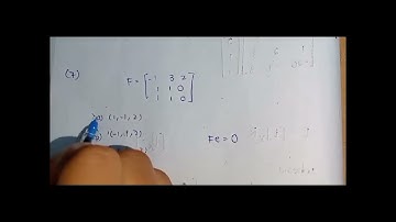 COMPUTER VISION:Week-4: Assignment   PART:-2  #computervision #nptelcourseanswers