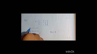 Famous COMPUTER VISION:Week-4: Assignment   PART:-2  #computervision #nptelcourseanswers Net Worth