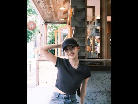 Cocomi 木村拓哉 工藤静香 Kōki @cocomi_553_official @takuya_kimura_takuya @kudo_shizuka @koki