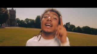 Danny Dorito - Microphone Fined [Music Video] | ClearVision