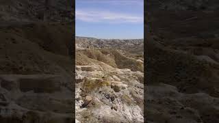 Desert Flight 2