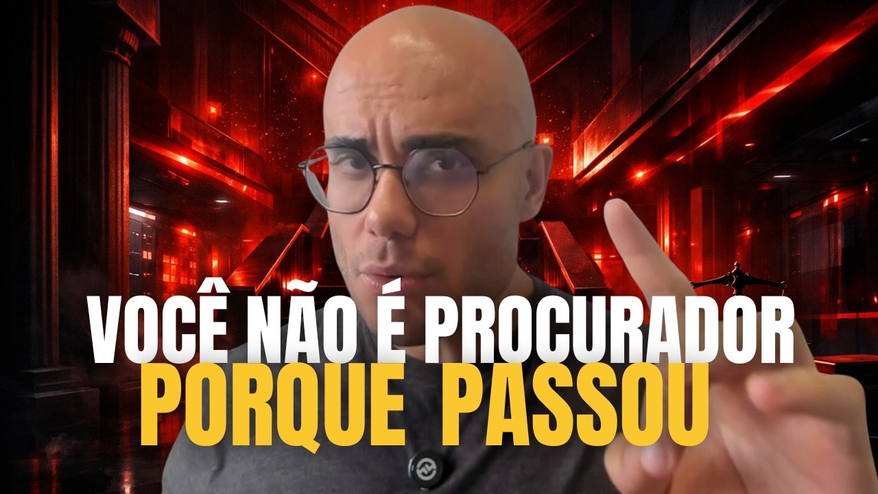 Curso de Formação AGU: como funciona e o que muda no modelo atual