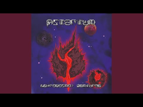 Astarium — Flashback