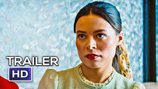 DRUGSTORE JUNE Trailer (2024) Miranda Cosgrove, Bill Burr, Comedy Movie HD