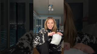 Mystery Pakete Unboxing Part 2