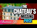 🏰 EP 62: THE CHATEAU'S MISSING PIECE :  -Chateau Life