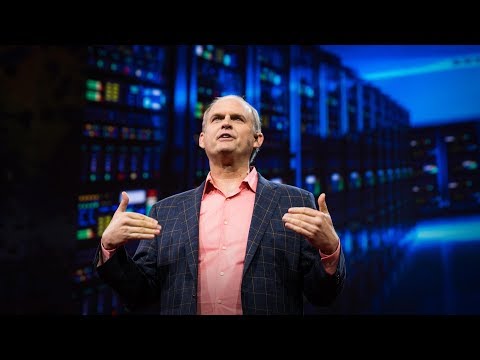 What would happen if we upload our brains to computers? | Robin Hanson