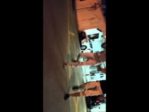 احلى دبكة جوبي