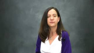 Newborn Screening - Information for Midwives