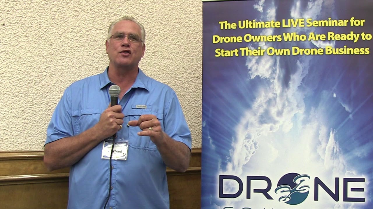 dronesense Drone Command Dallas Review - 36