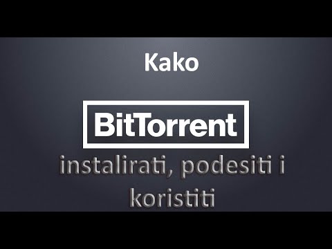 Video: Kako registrirati Internet Download Manager (IDM) na PC -u ili Mac -u