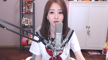 تحميل 心语心愿