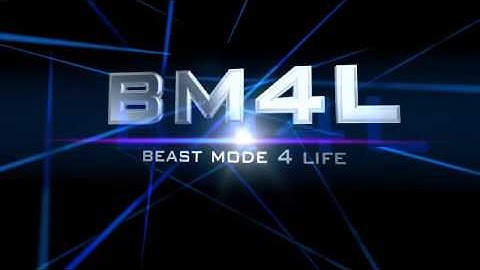 BM4L uploaded from FliXpress.com