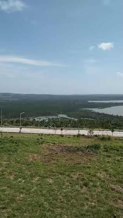 Siruma Camarines sur