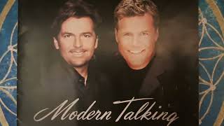 MODERN TALKING 🪩🔮♥️ Atlantis is calling ( SOS 4 LOVE ) 🪩🔮♥️