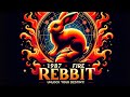 Unlocking 1987 fire rabbit secrets transform your life