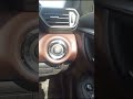 Maruti Suzuki grand vitara Delta CNG real review interior features  #automobile