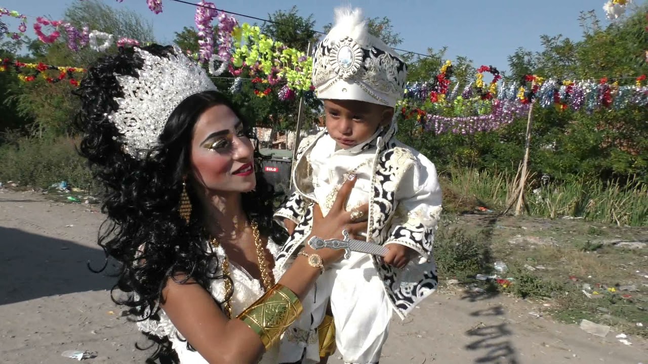 4k  Cekimler Studio Asencho memet pananin doğum günü kutlaması ile sünnet töreni 1yas Grad Sadovo