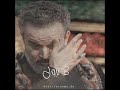 باسم الكربلائي حالات واتساب وارث المسمار