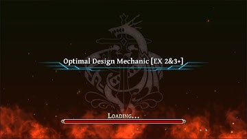 The Alchemist Code | Attack on Titan[2&3 EX+]