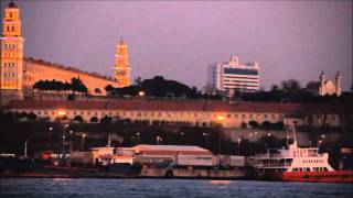 Istanbul Seni Uzaktan Sevmek Asklarin En Guzeli