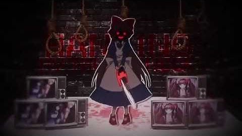 Sarcasm MEP Part 5 || Aya Drevis