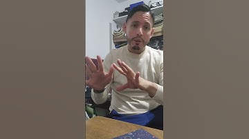 #educación #evaluación #tecnológica Tip para evaluar a  estudiantes sin LMS 🙂😌🤷