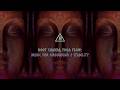 Root Chakra Yoga Flow: Music for Grounding & Stability