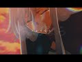 リーガルリリー『アルケミラ』×TVアニメ「86―エイティシックス―」シン&amp;レーナ Collaboration Short Movie